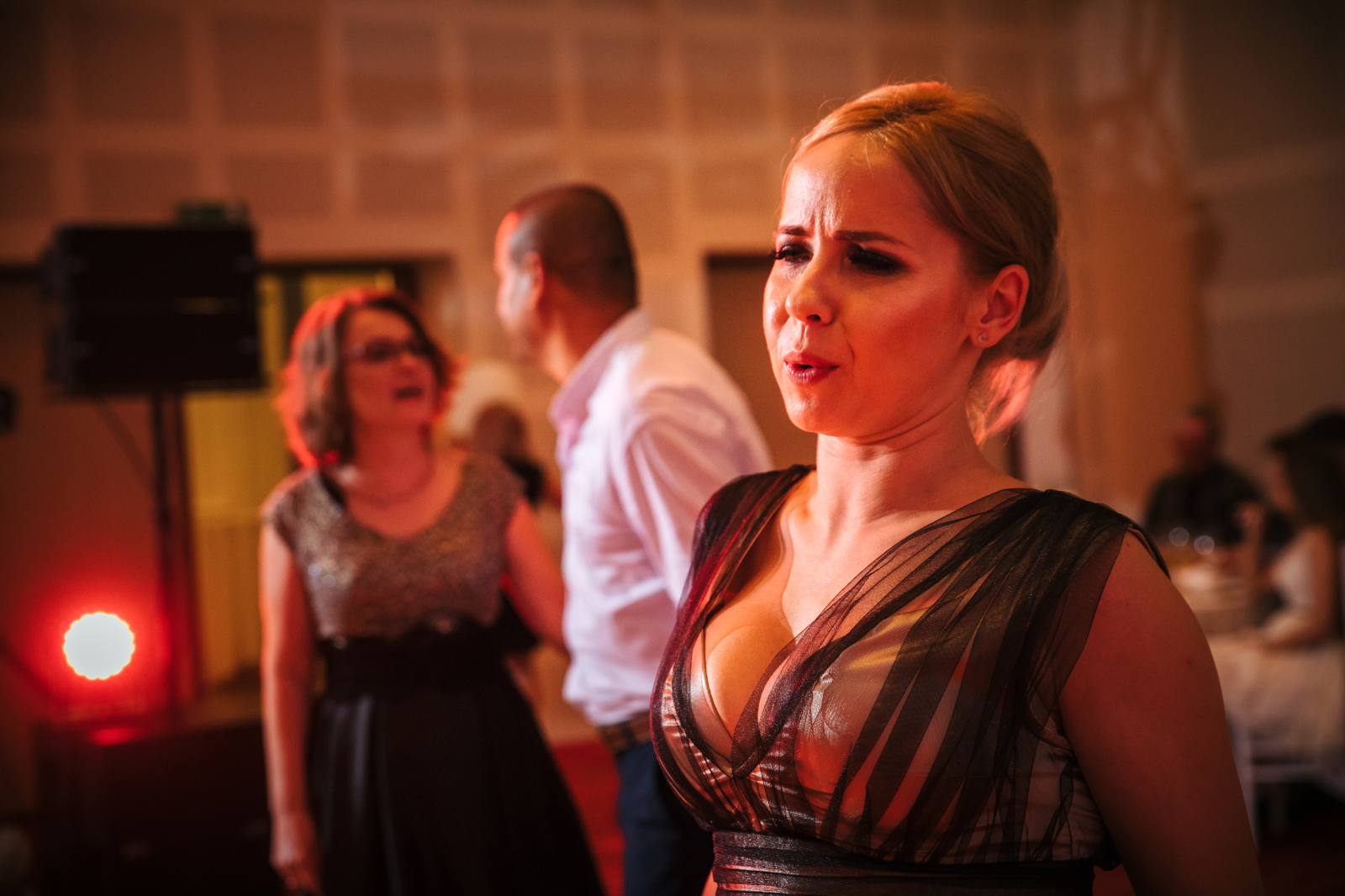 Nunta Flori si Sebi 2753